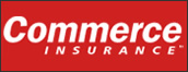 American Commerce Insurance Company