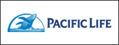 Pacific Life Insurance